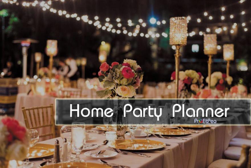 How to Create a Memorable Event Experience for Your Guests?